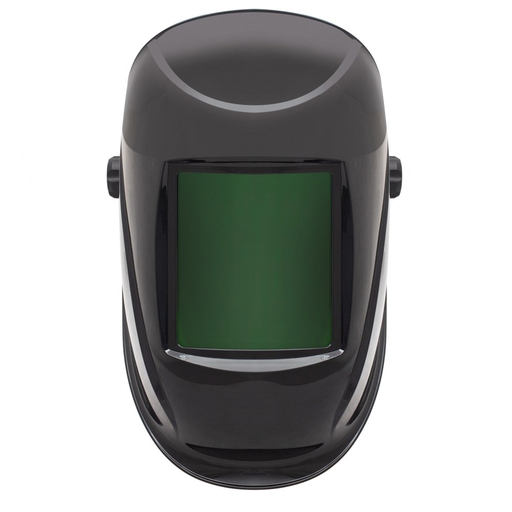 Przyłbica do spawania laserowego SPARTUS LS120 - obrazek 3