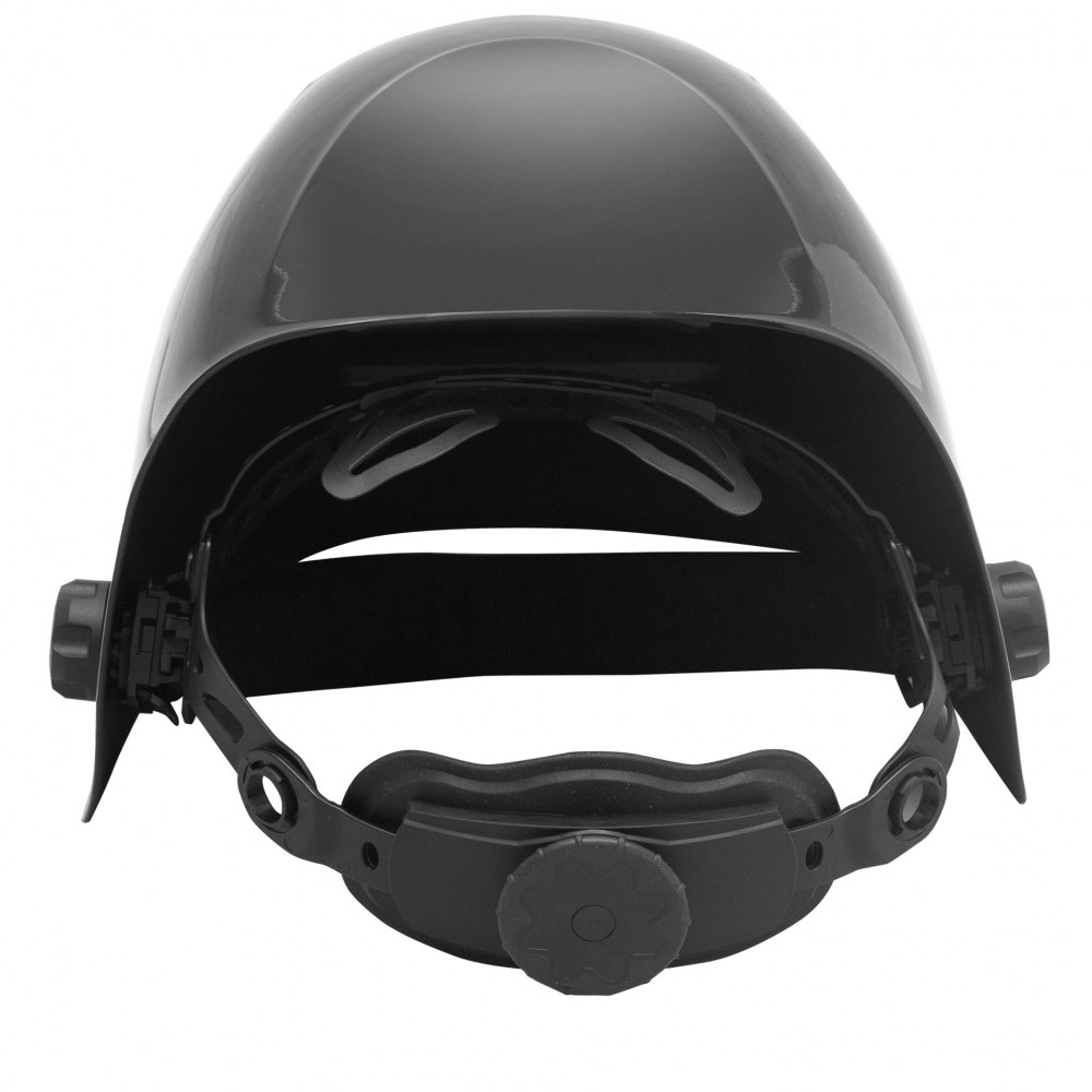 Przyłbica do spawania laserowego SPARTUS LS120 - obrazek 5