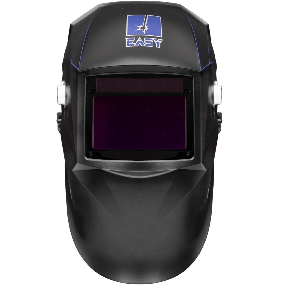 Przyłbica SPARTUS® Easy 130XT (filtr true color) - obrazek 3