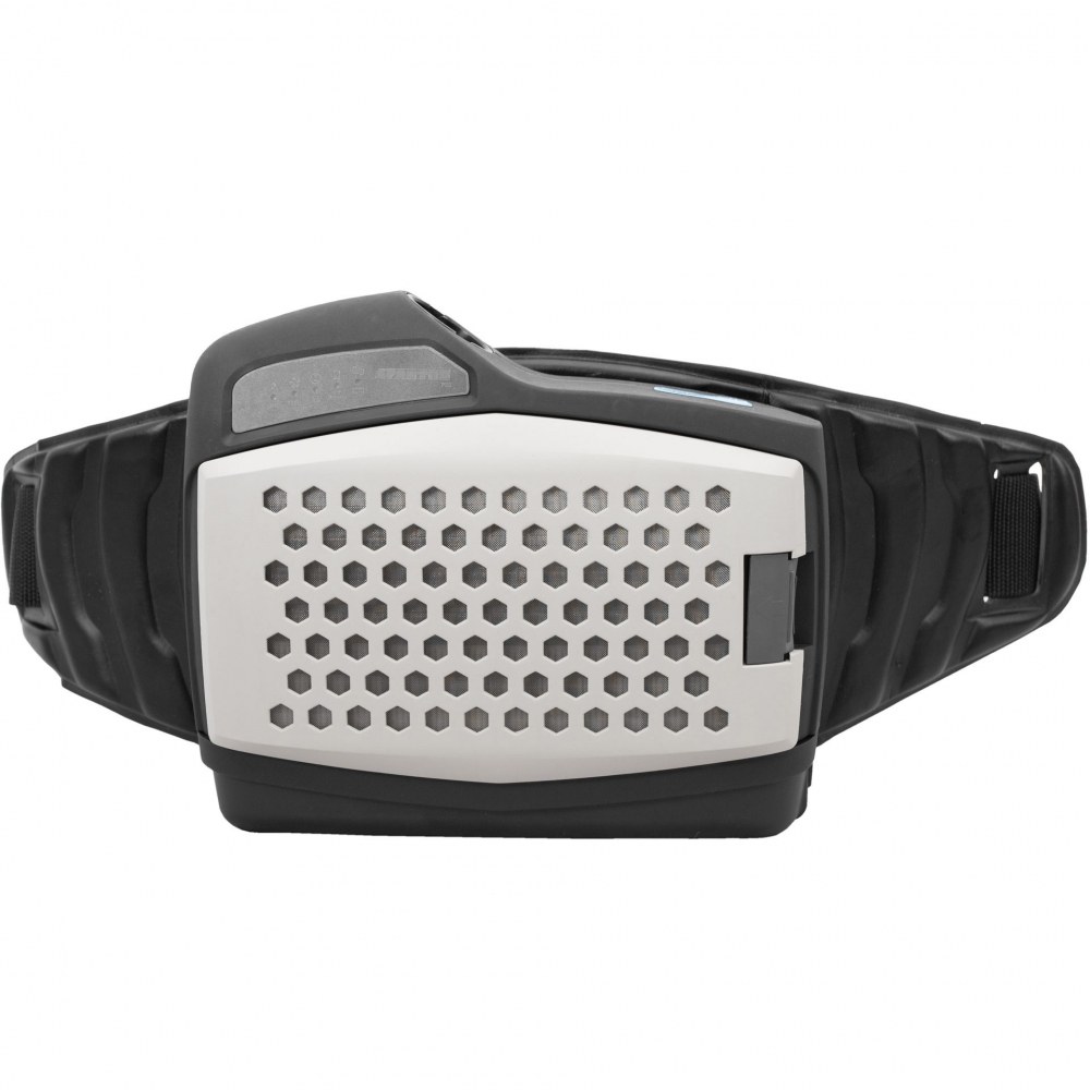 Przyłbica SPARTUS® Pro 901X z nawiewem - obrazek 3