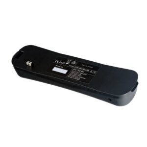 Bateria litowo-jonowa do systemu nawiewowego Pro