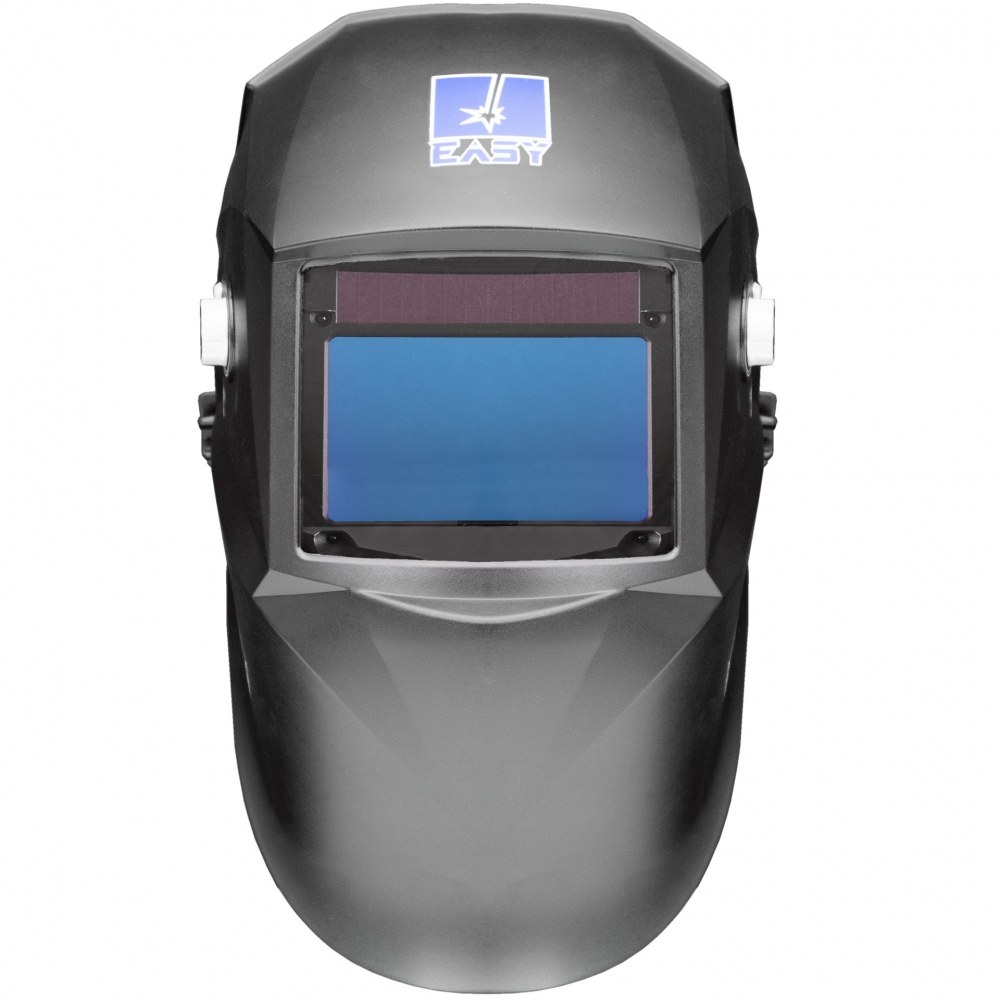 Przyłbica SPARTUS® Easy 101X - obrazek 3