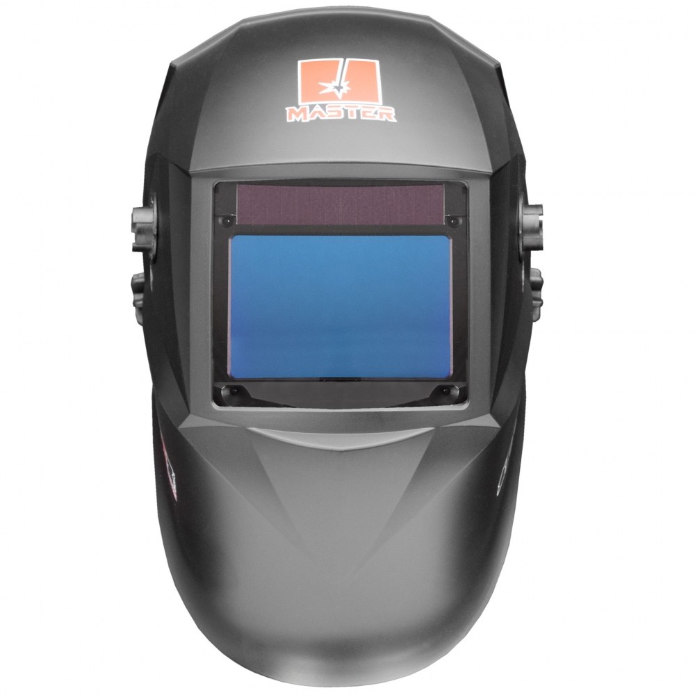 Przyłbica SPARTUS® Master 201X - obrazek 3