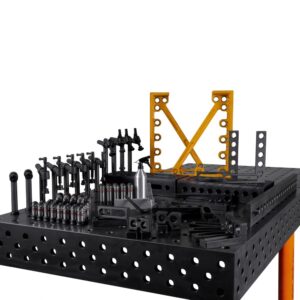 Zestaw akcesoriów 05A