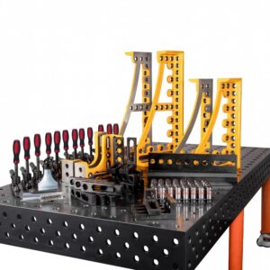 Zestaw akcesoriów 05