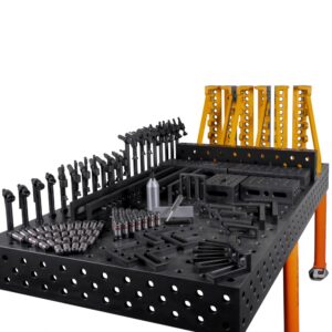 Zestaw akcesoriów 06A