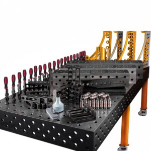 Zestaw akcesoriów 06