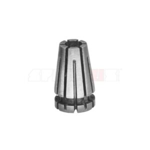 Tuleja zaciskowa do elektrod 3.2mm
