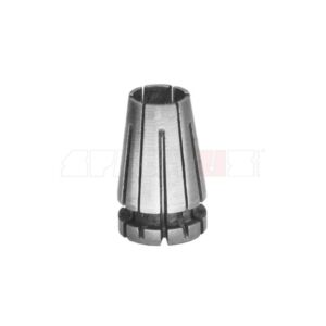 Tuleja zaciskowa do elektrod 4.8mm