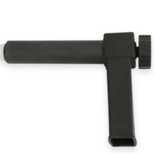 Korpus palnika maszynowy SPARTUS® Master/Pro 22 (ciecz)