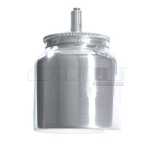 Kubek lakierniczy 1/4 1000ml