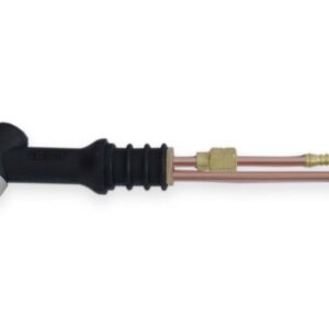 Korpus palnika SPE18 L=81mm (ciecz)