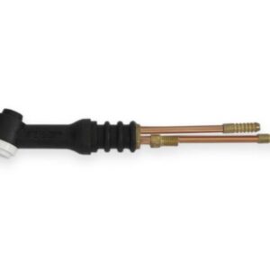 Korpus palnika SPE20 L=57mm (ciecz)