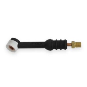 Korpus palnika SPE24 L=66mm (gaz)