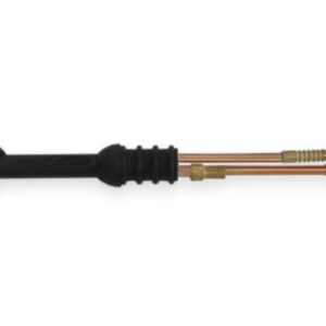 Korpus palnika SPE 24WF giętki L=66mm (ciecz)