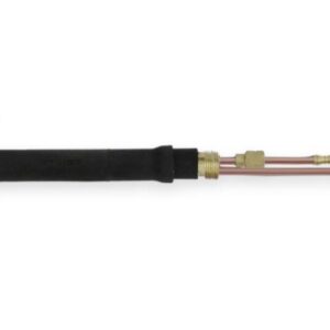 Korpus palnika SPE25 L=130mm (ciecz)