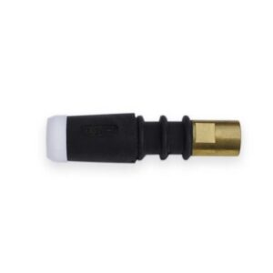 Korpus palnika SPE26P prosty (gaz)