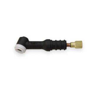 Korpus palnika SPE9 L=55mm (gaz)