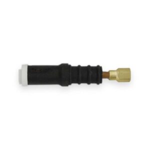 Korpus palnika SPE9P prosty L=41mm (gaz)
