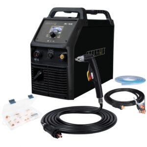 ProCUT 85CNC pakiet