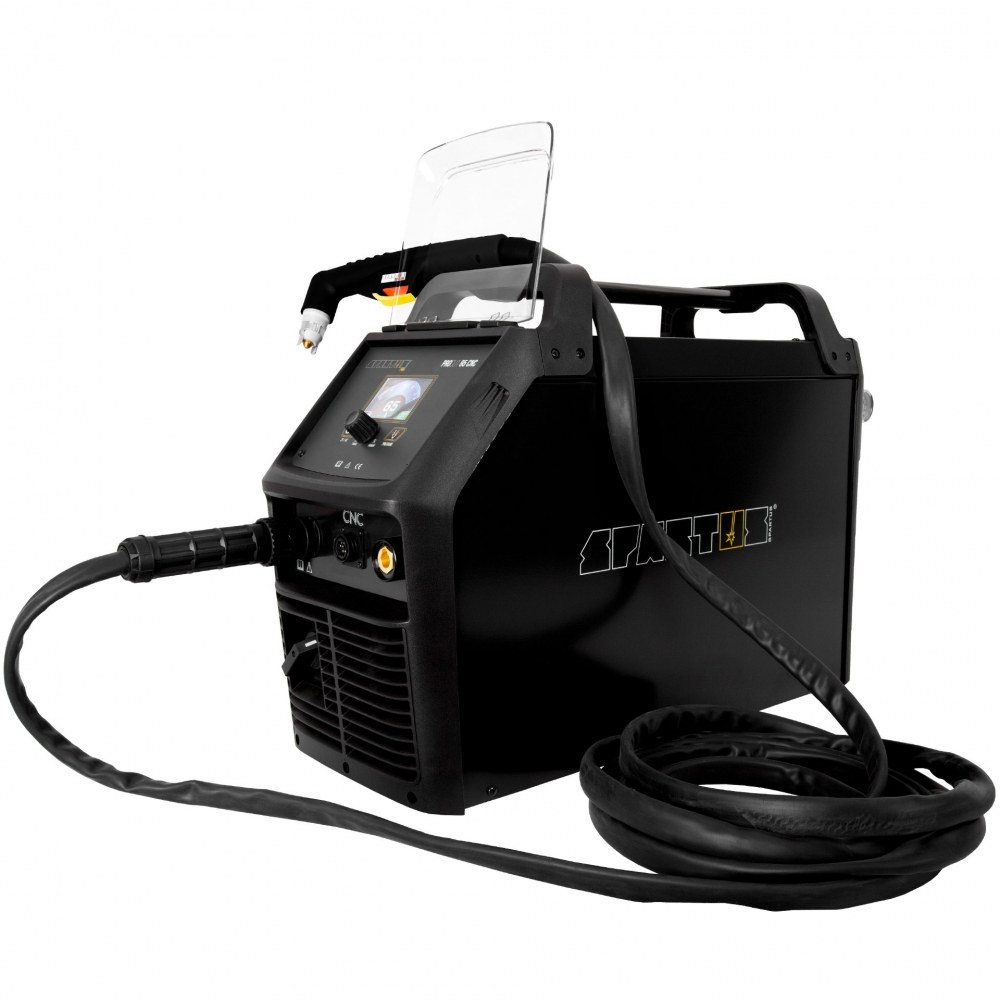ProCUT 85CNC pakiet - obrazek 2