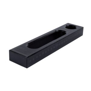 [OUTLET] Stoper uniwersalny 225x50x25mm