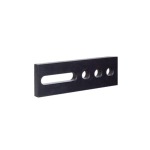 [OUTLET] Stoper 300x50x25