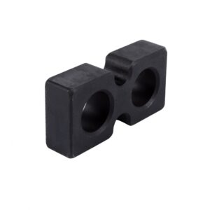 Stoper 100x50x25