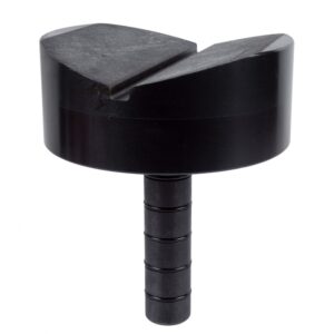 Pryzma fi 140x150st.