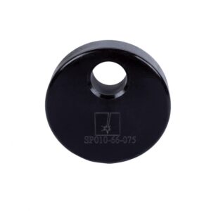 Dysk lokujący fi 100x25mm