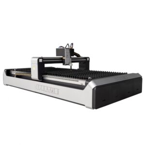 Stół CNC SPARTUS Prometeus