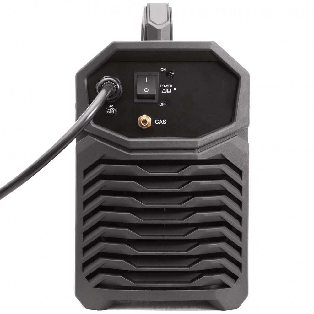 EasyMIG 210LED pakiet - obrazek 5