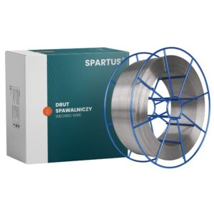 Drut spawalniczy ER308LSi D300 15kg 0.8mm