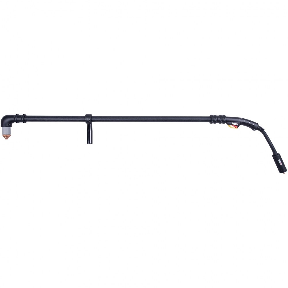 SP160XXL - Ręczny uchwyt do cięcia 90° 130cm (przyłącze EASY-FIT) - obrazek 2