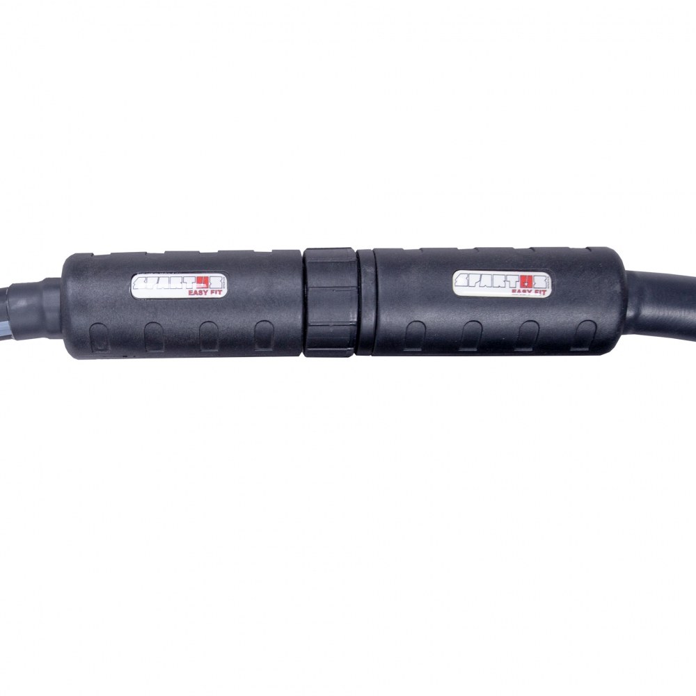 SP160XXL - Ręczny uchwyt do cięcia 90° 130cm (przyłącze EASY-FIT) - obrazek 3