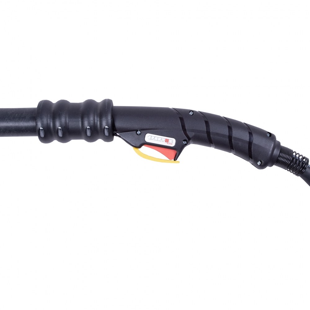 SP160XXL - Ręczny uchwyt do cięcia 90° 130cm (przyłącze EASY-FIT) - obrazek 4