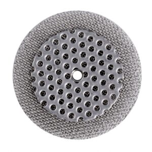 Sitko - CUPSYSTEM #24 [na elektrodę 1.6mm]