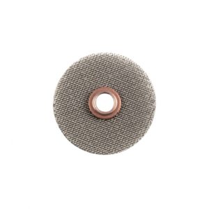 Sitko - CUPSYSTEM Black #11