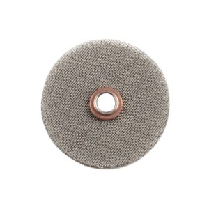 Sitko - CUPSYSTEM Black #15