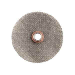 Sitko - CUPSYSTEM Black #17