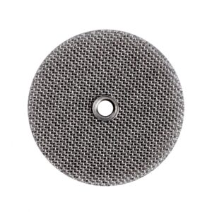 Sitko QUARTZSYSTEM GUARD soczewka 9/20, socz wer kr 17/18/26 d=1.6mm