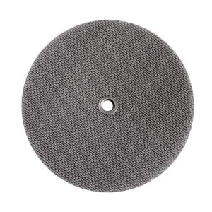 Sitko QUARTZSYSTEM GUARD soczewka 9/20, socz wer kr 17/18/26 d=1.6mm