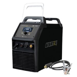 ProCUT 145CNC źródło