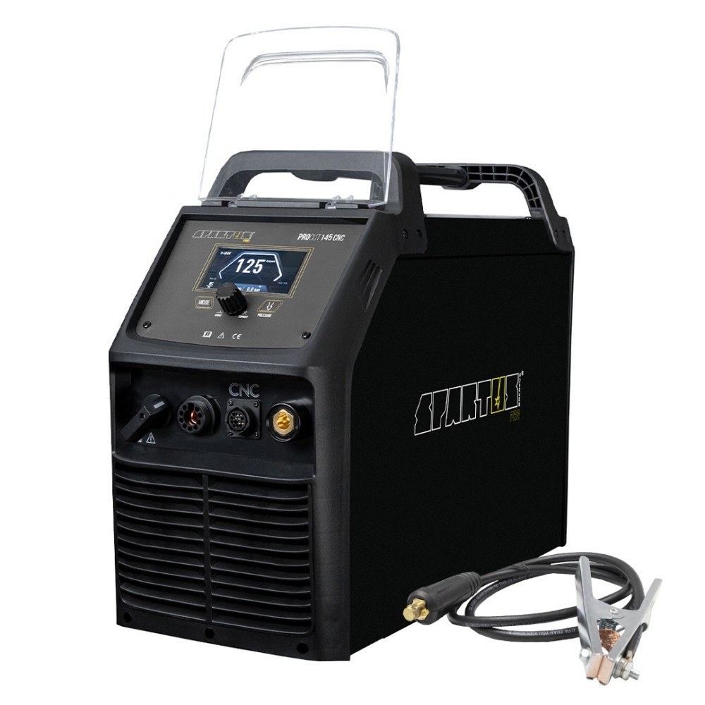 ProCUT 145CNC źródło