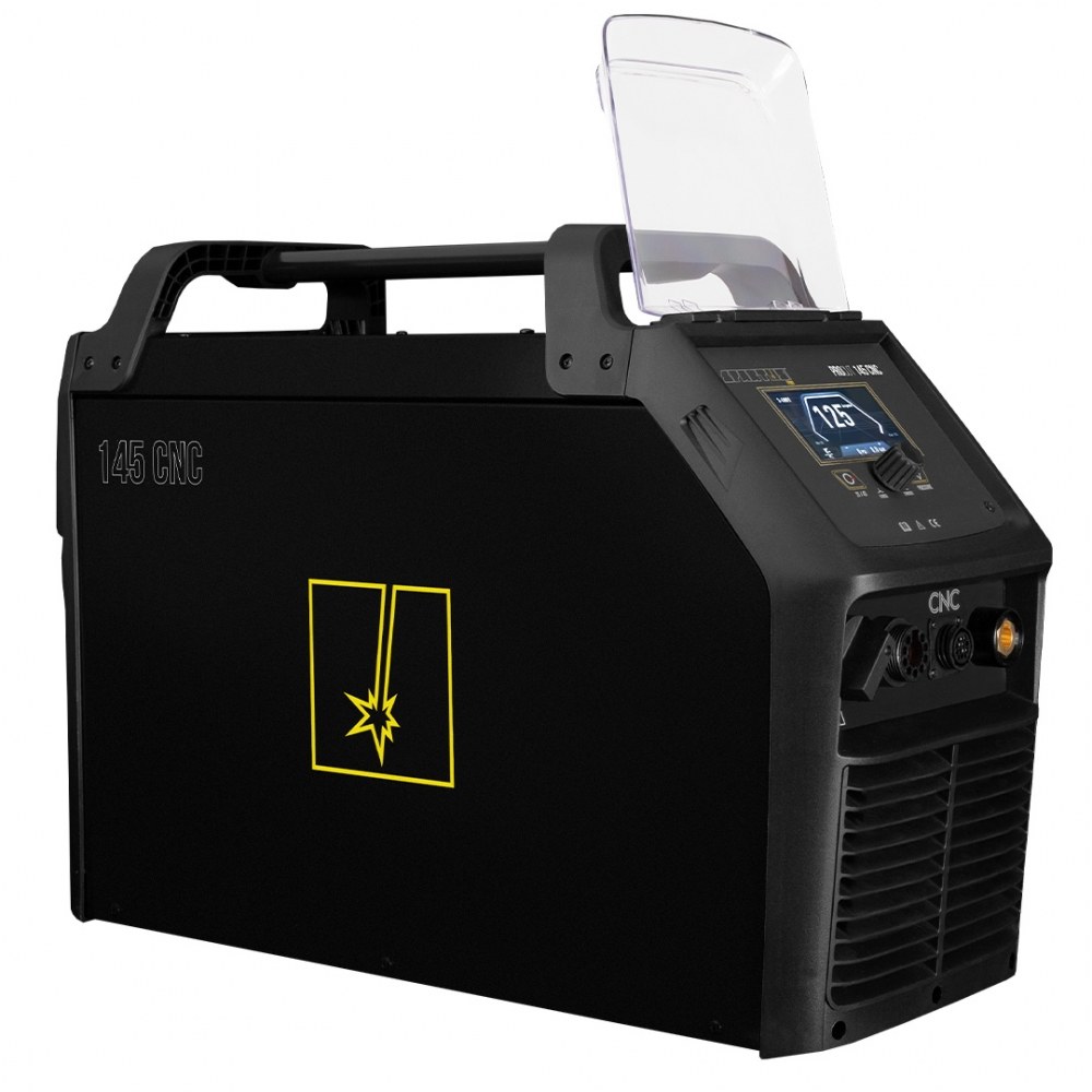 ProCUT 145CNC źródło - obrazek 3