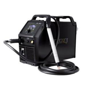 ProCUT 45PFC pakiet z uchwytem SP45MY - 7.5m