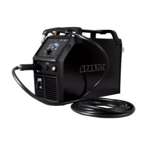 ProCUT 45PFC pakiet z uchwytem SP45HY - 7.5m