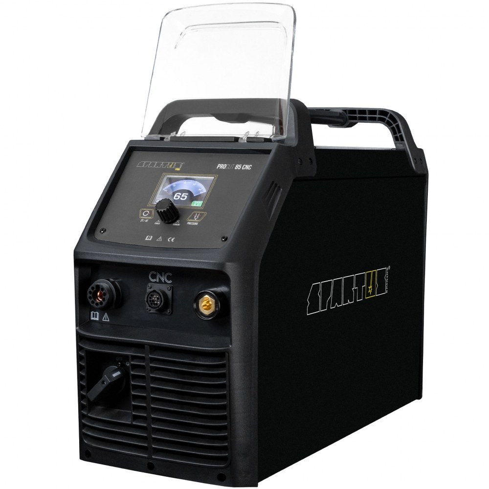 ProCUT 85CNC pakiet - obrazek 5