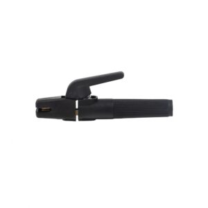 Uchwyt elektrodowy SPARTUS® 160A