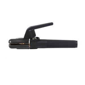 Uchwyt elektrodowy SPARTUS® 300A